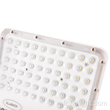 Projecteur LED smd d&#39;installation de piédestal